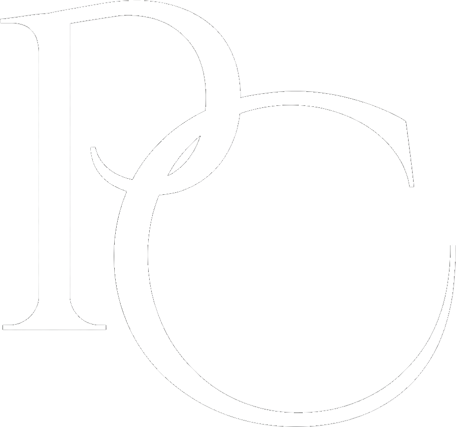 Pinnacle Court Capital
